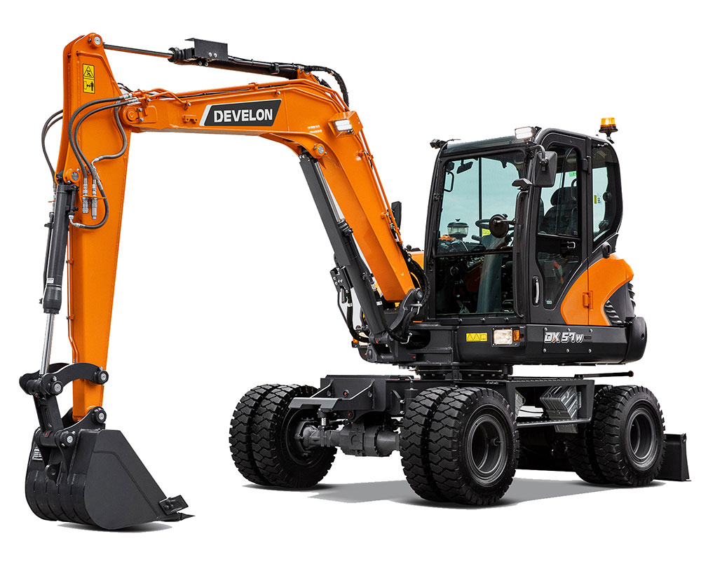 DX57W-7