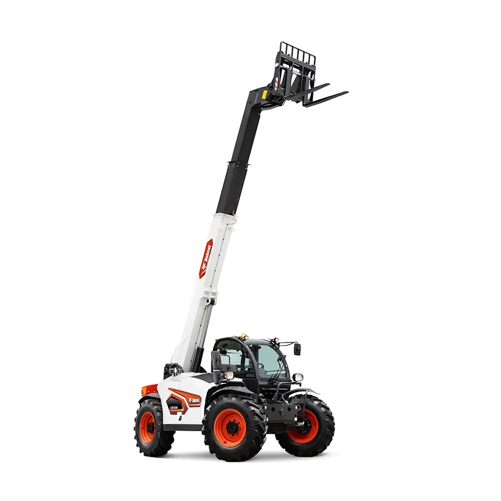 TL35.105L