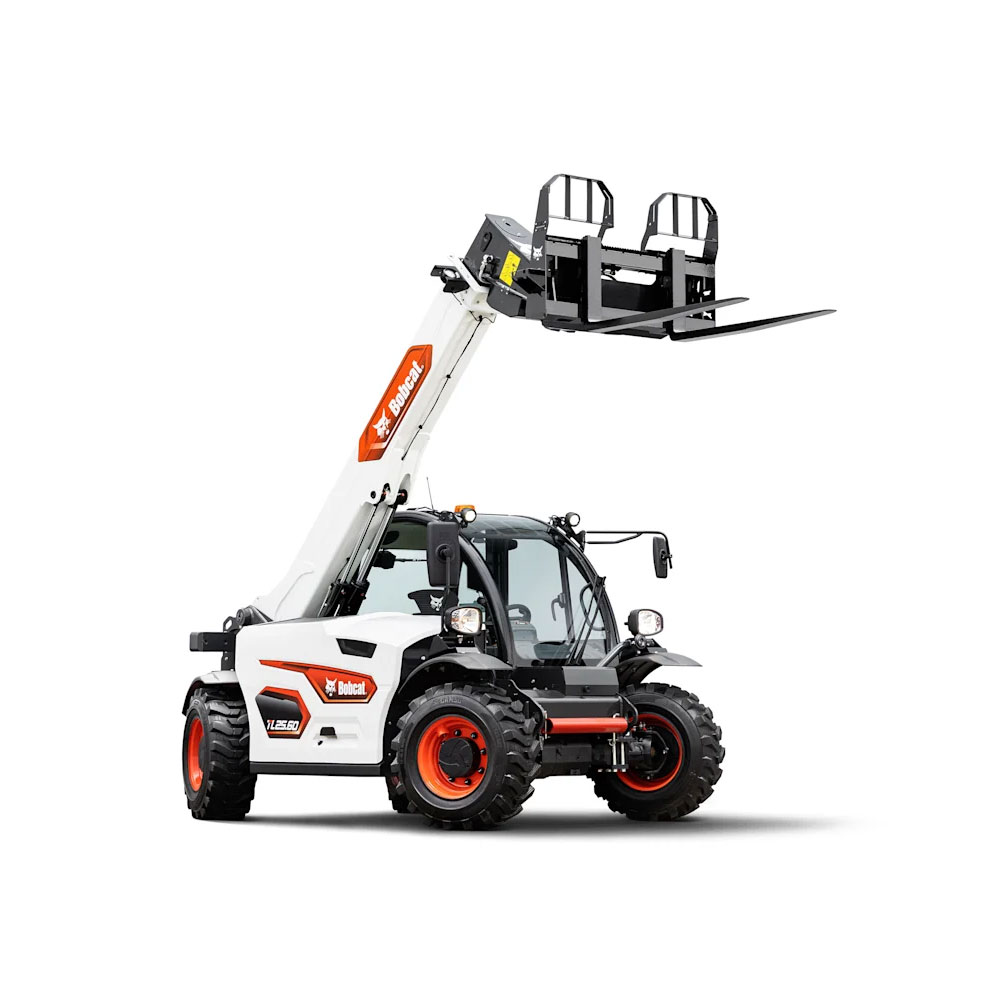 TL25.60