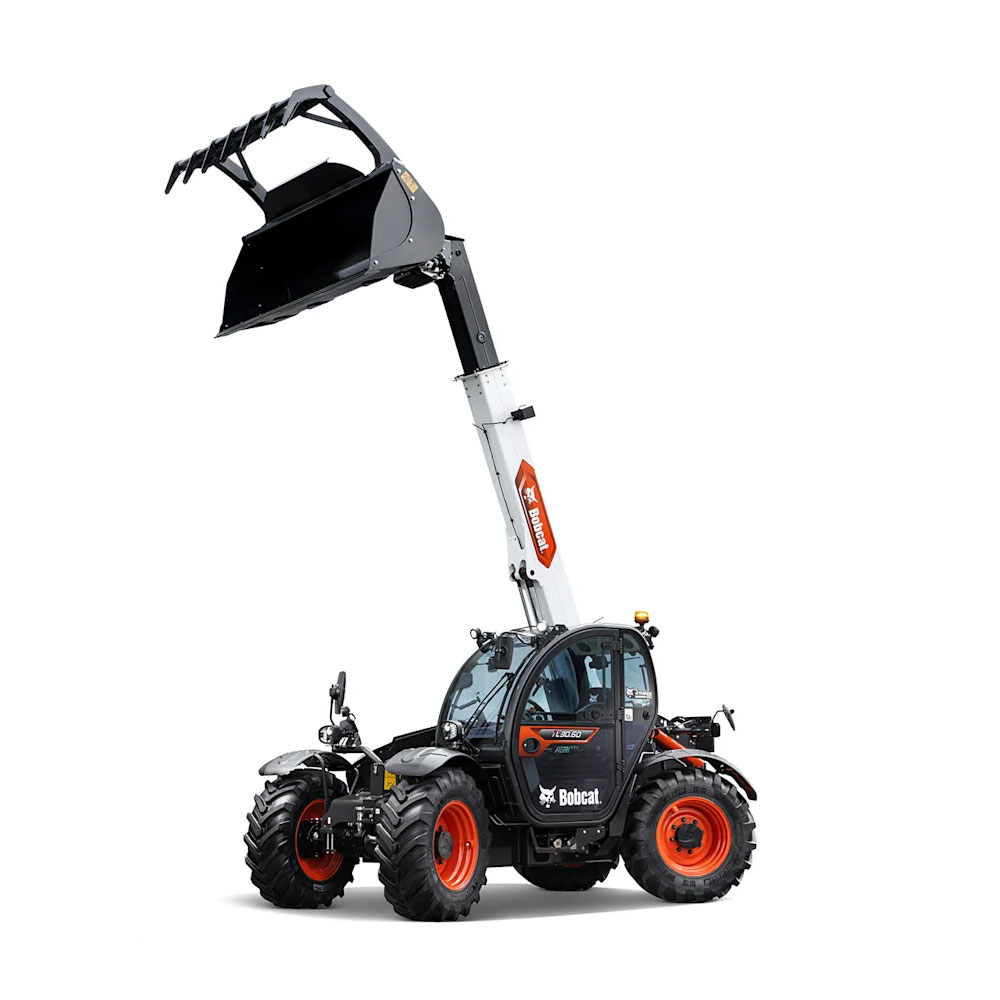 TL30.60