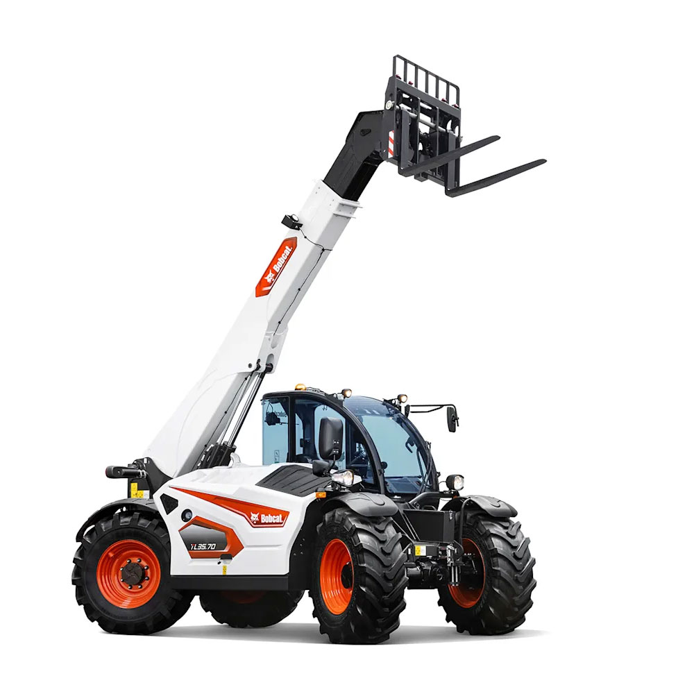 TL35.70