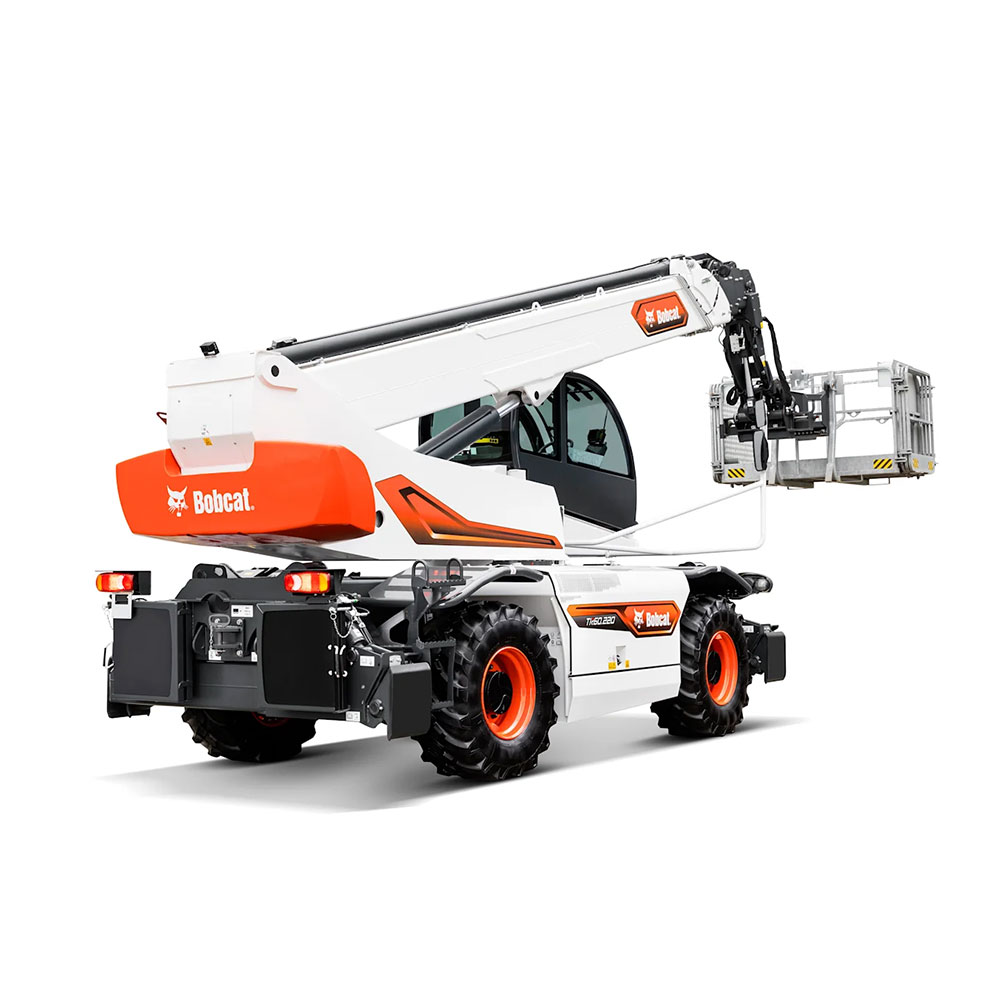 TR60.220