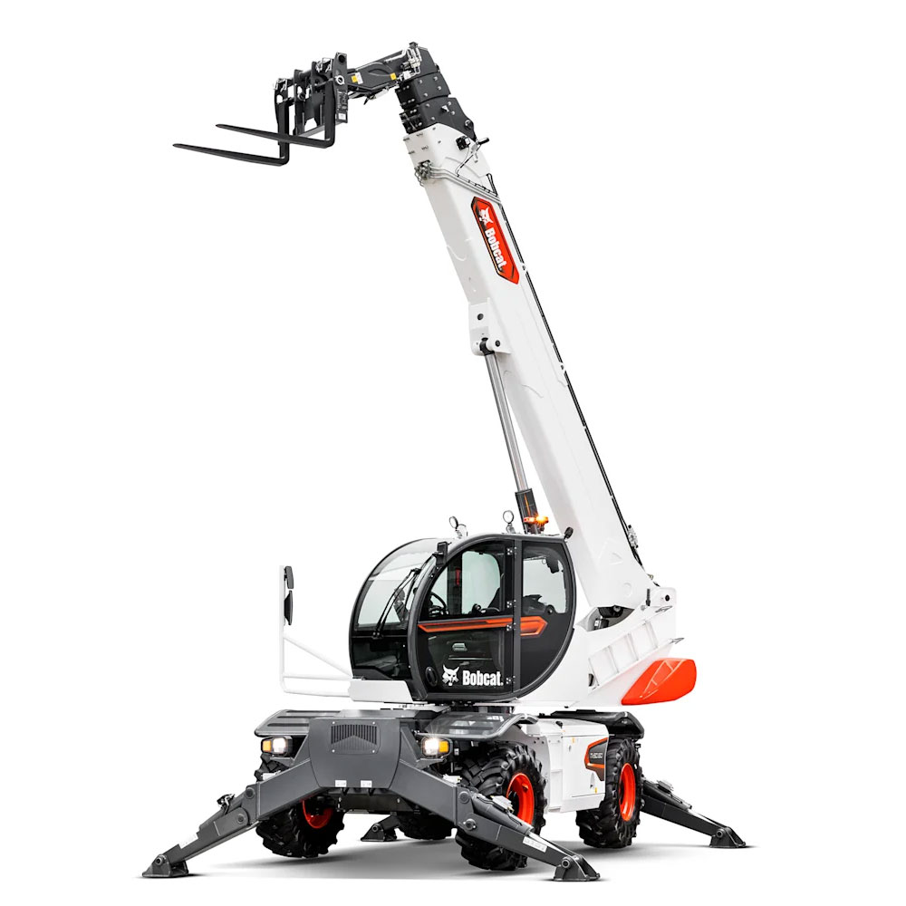 TR50.180
