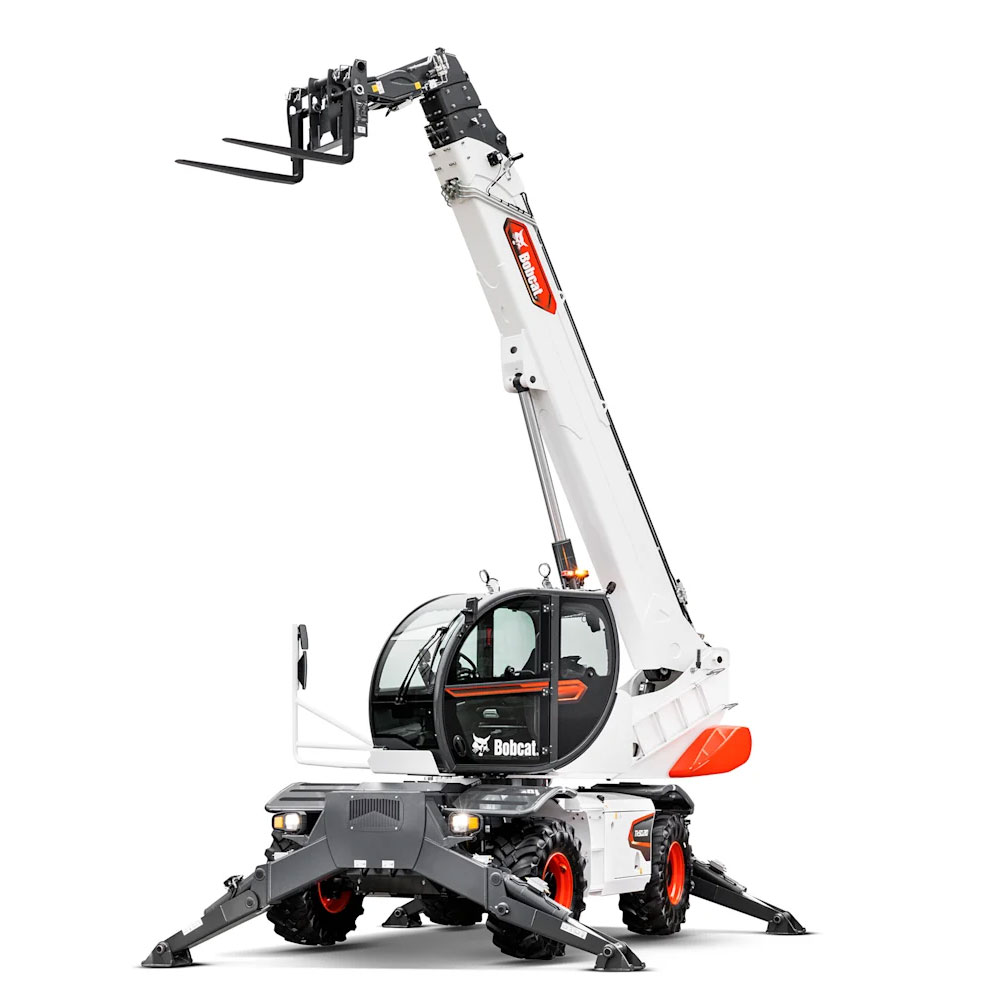 TR50.210