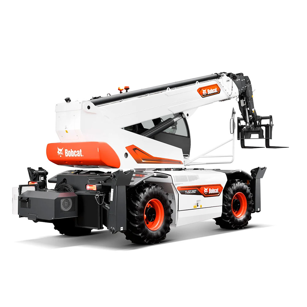 TR50.250