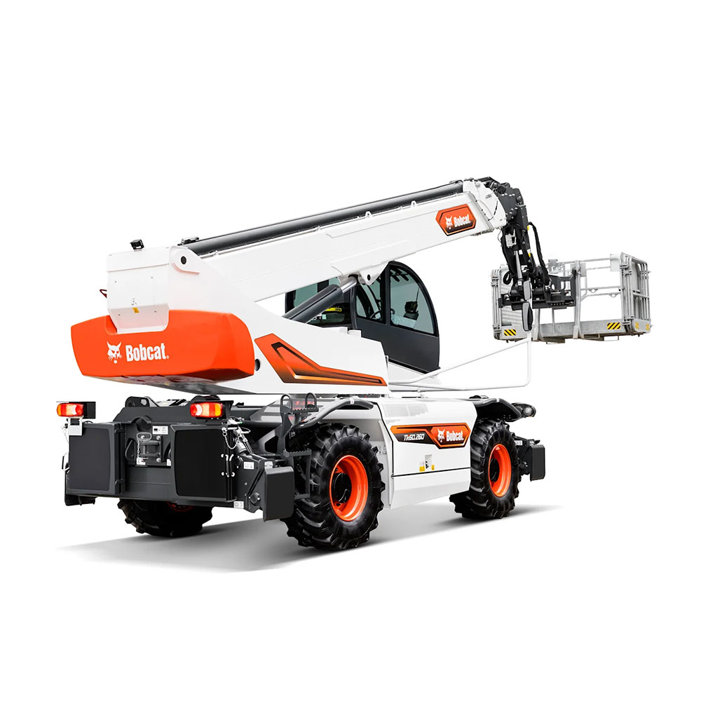 TR60.260