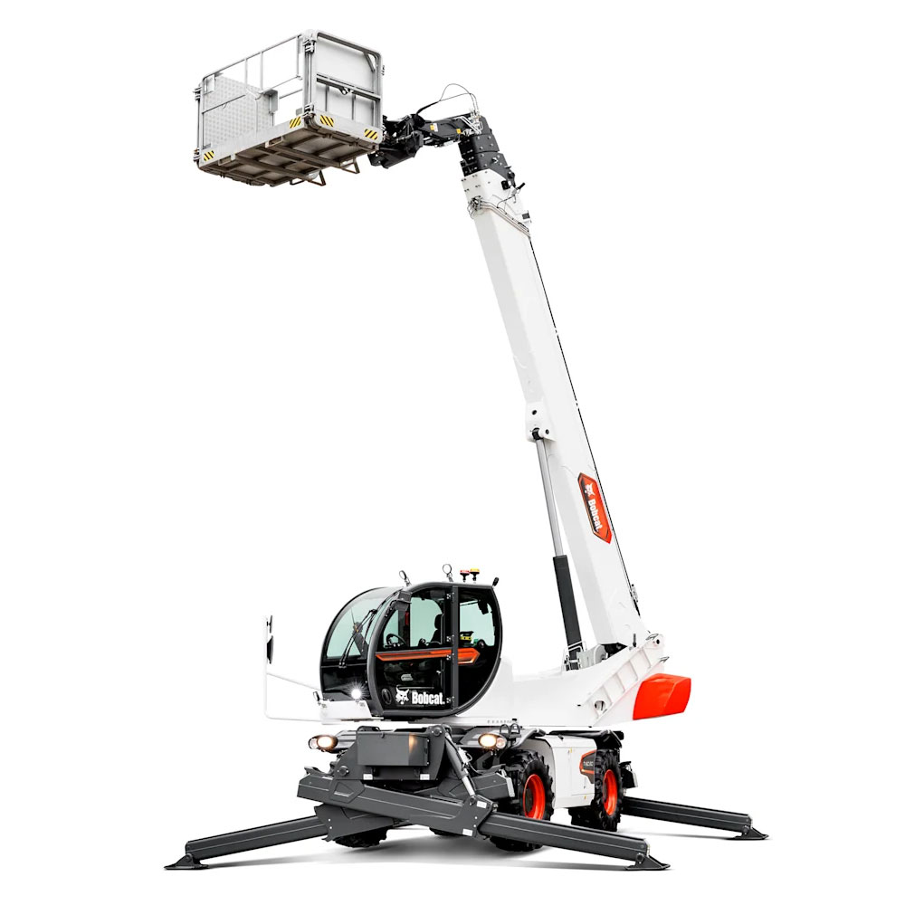 TR60.310