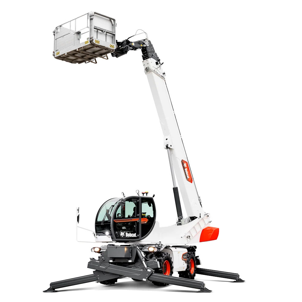 TR80.270