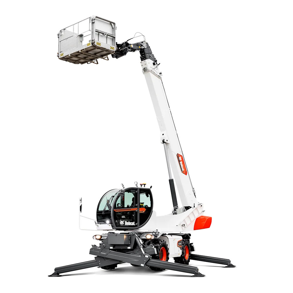 TR80.350
