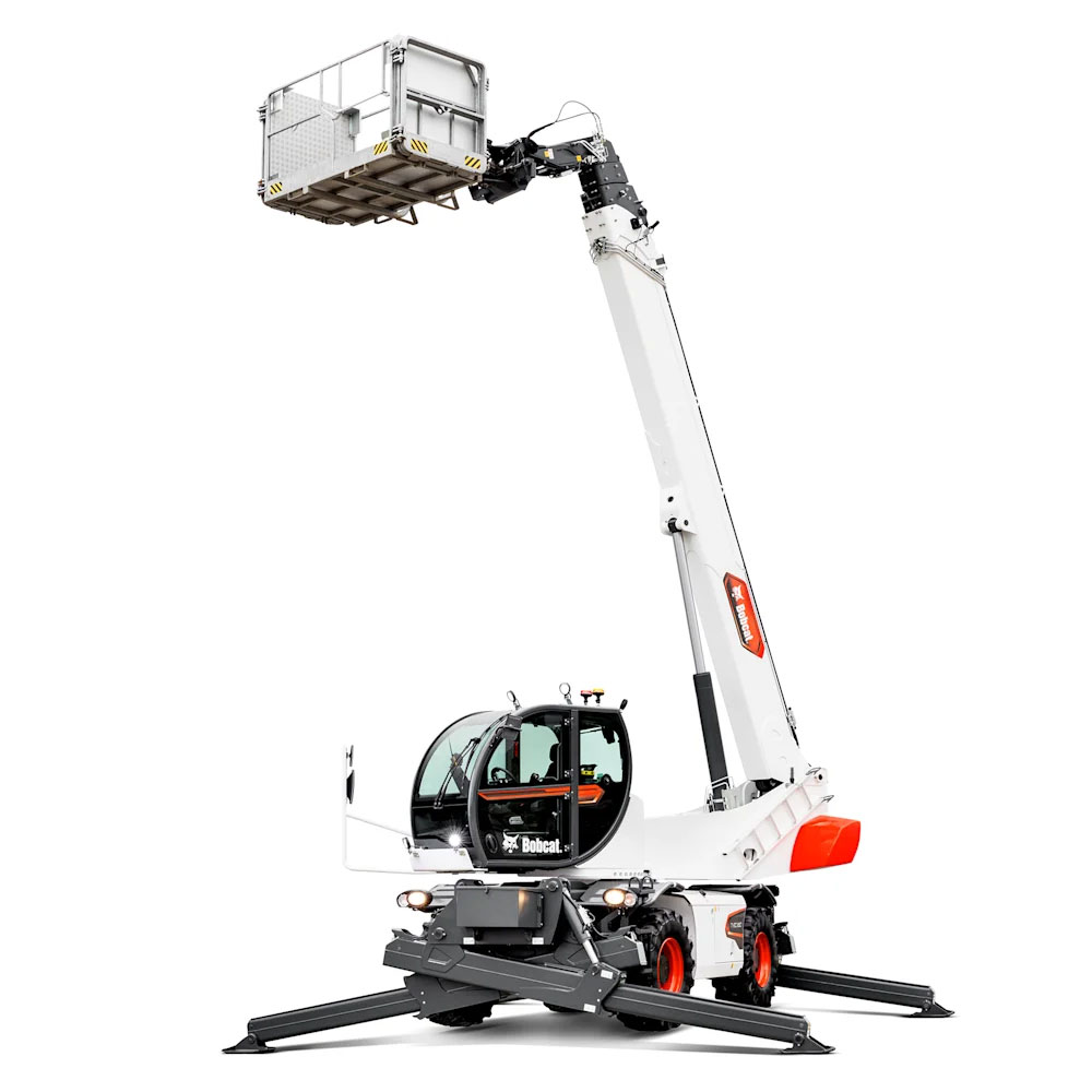 TR80.390