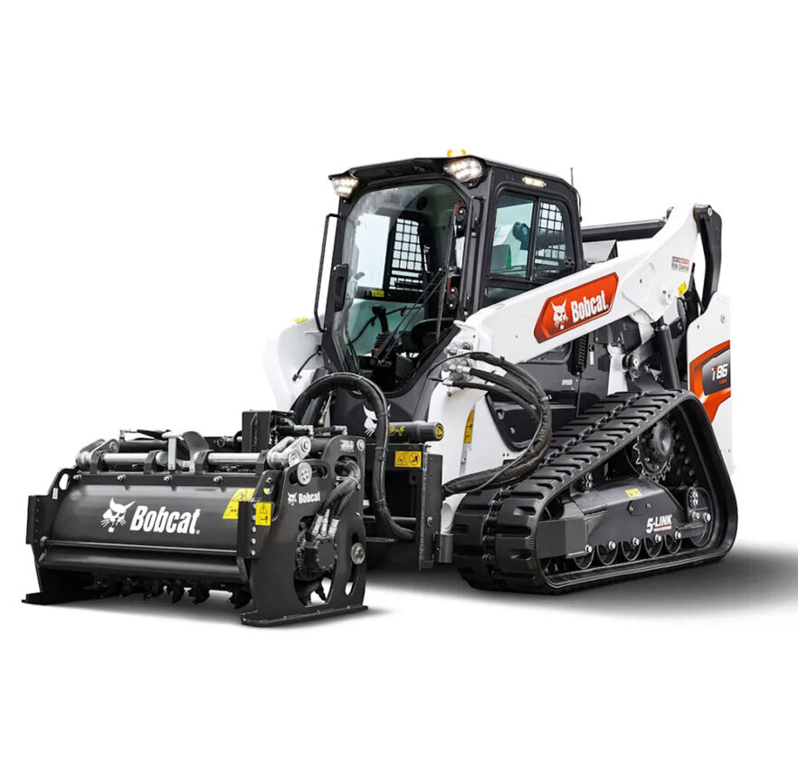 T86