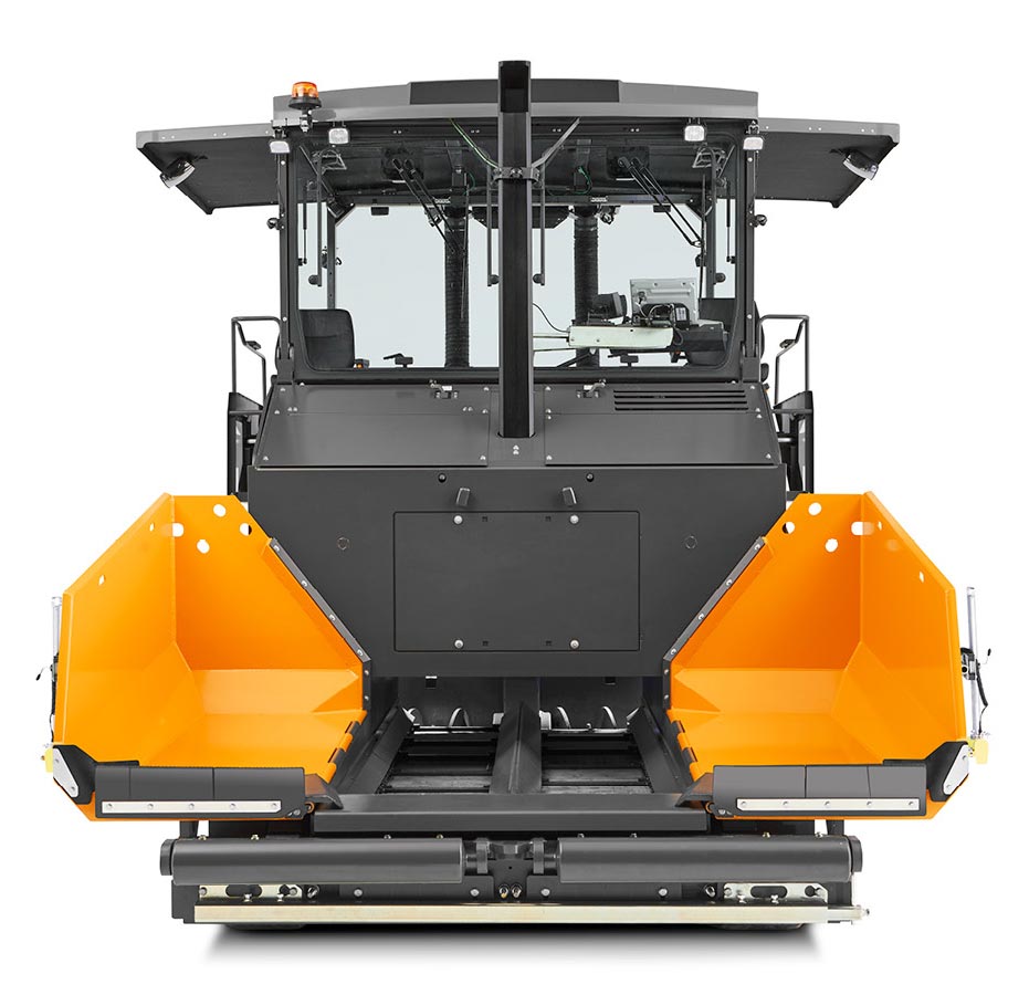 ABG 8820
