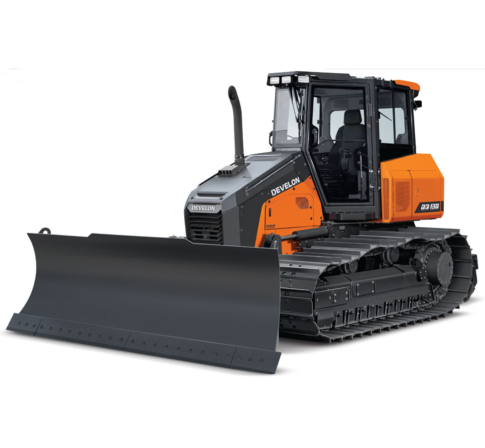 DD130