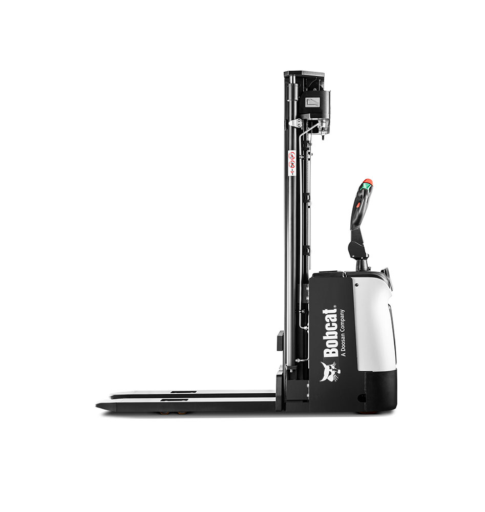 BSR16N-7