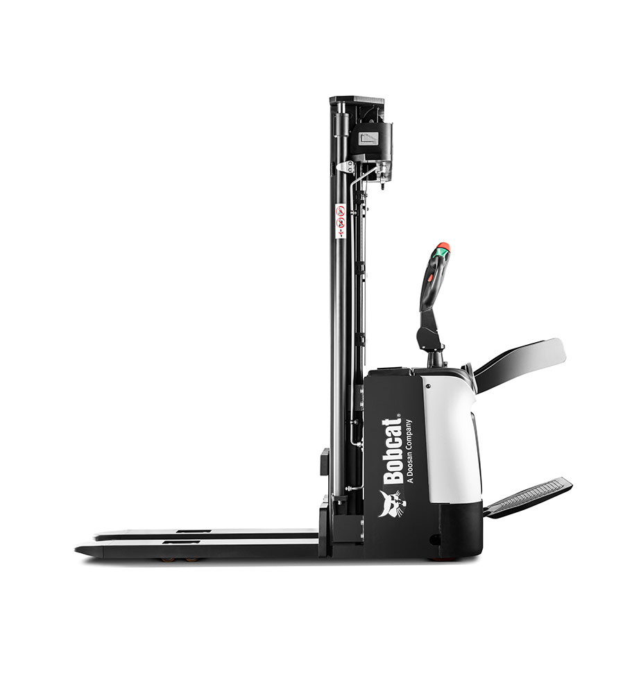BSR16N-7i