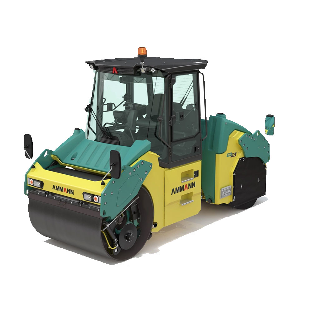 ARX 110C