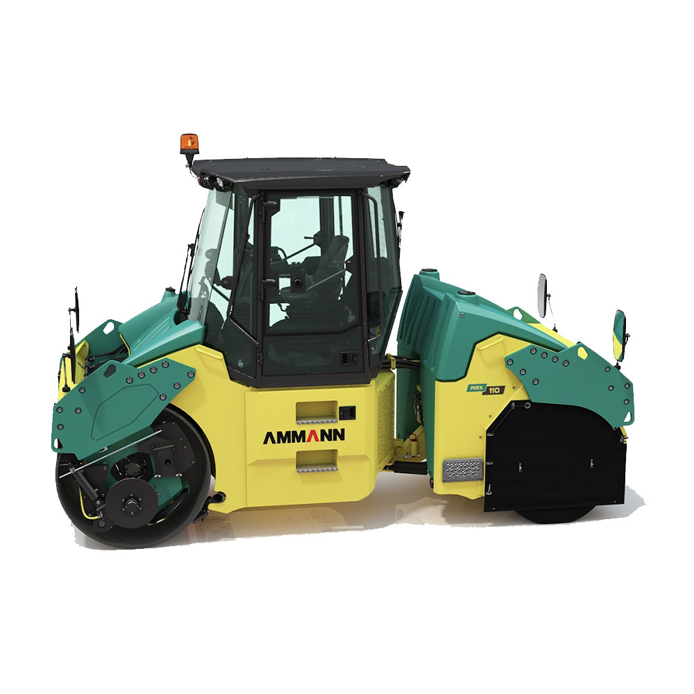 ARX 110B