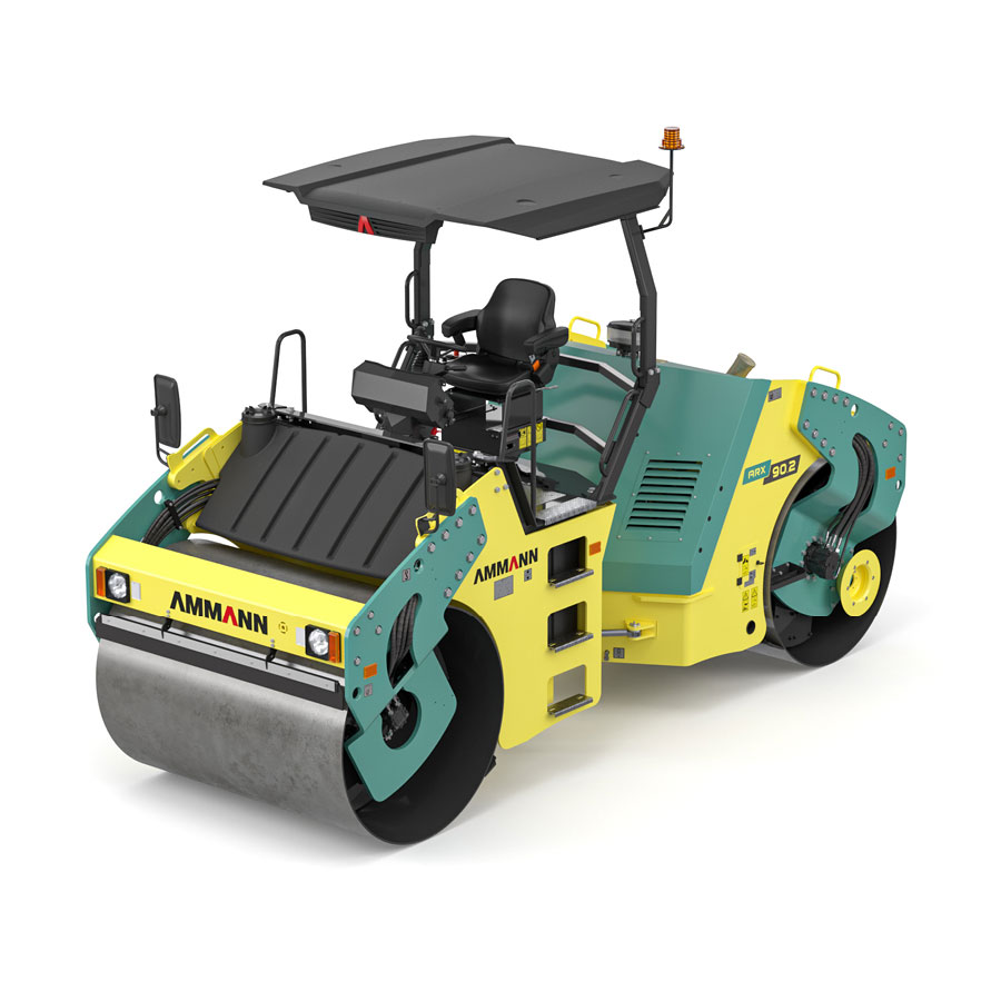ARX 90.2
