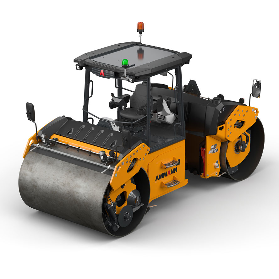 ARX 160