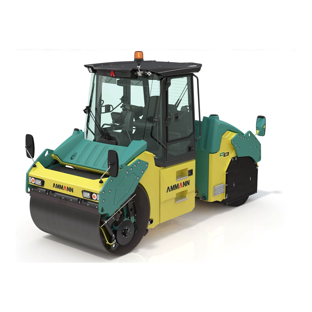 ARX 90 C