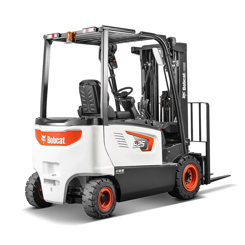 B30X-7