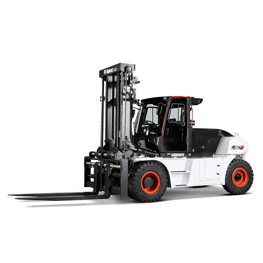 D140S–9