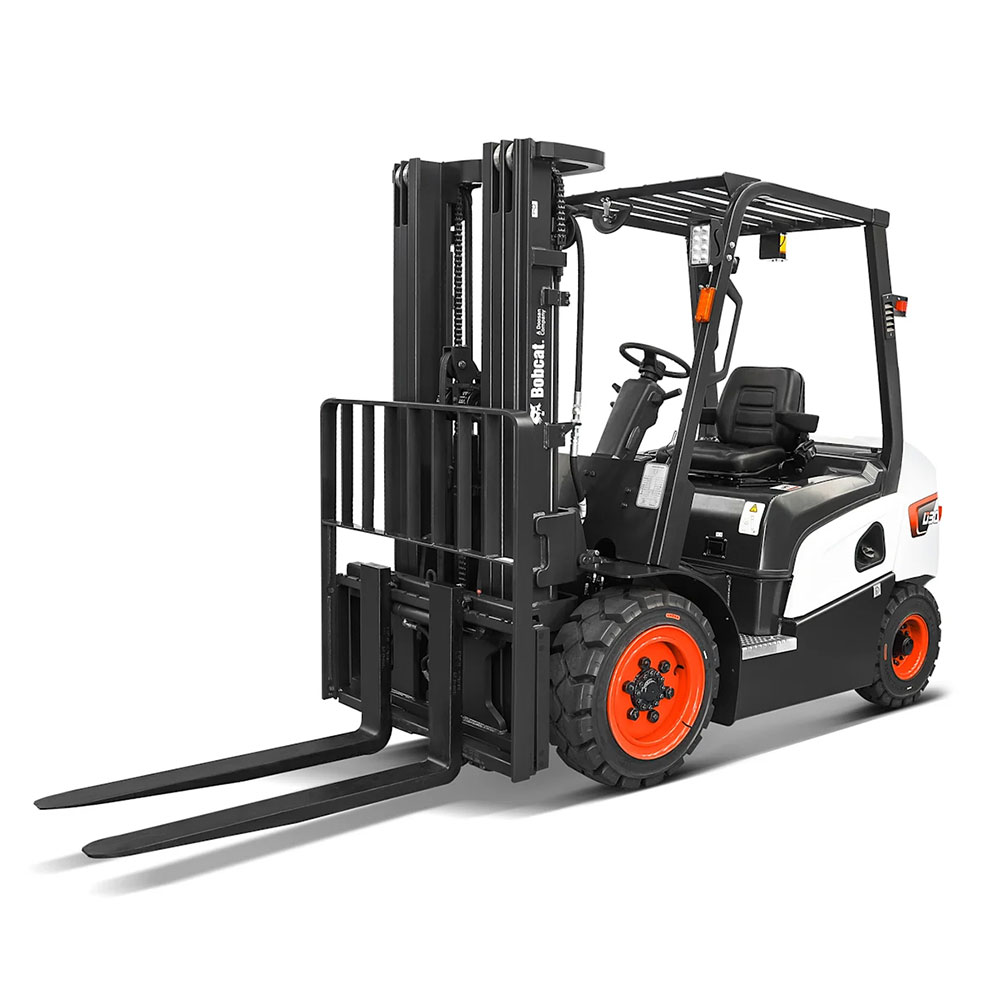 D25NX PLUS