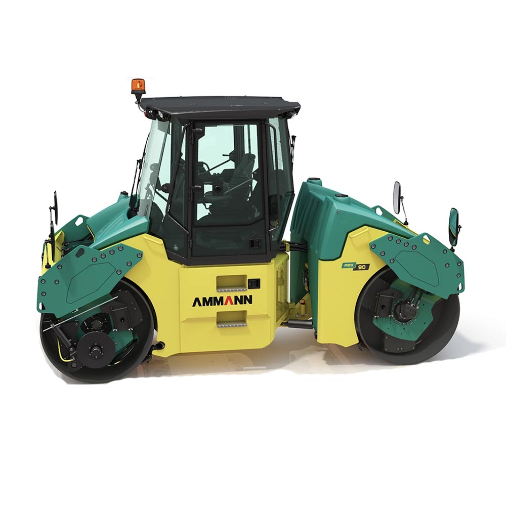 ARX 90