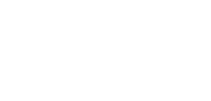 atlas copco2