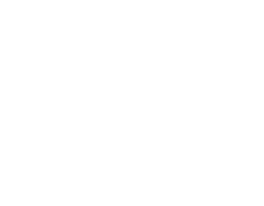geith4