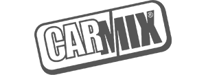 Carmix-sivi