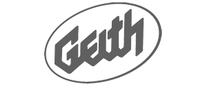 geith-csivi